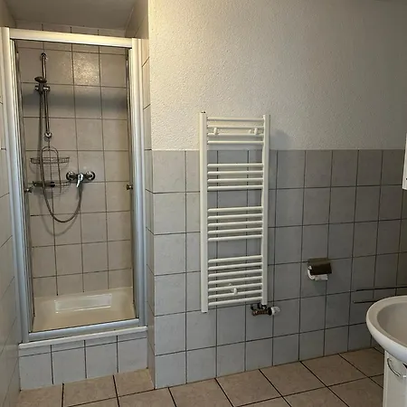 Waterkant * Lübz